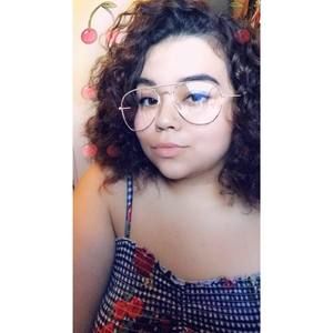 Meet your Posher, Melany
